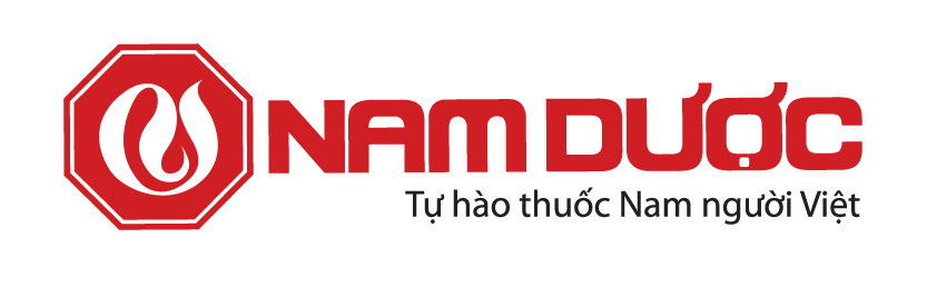 Thuốc Nam 